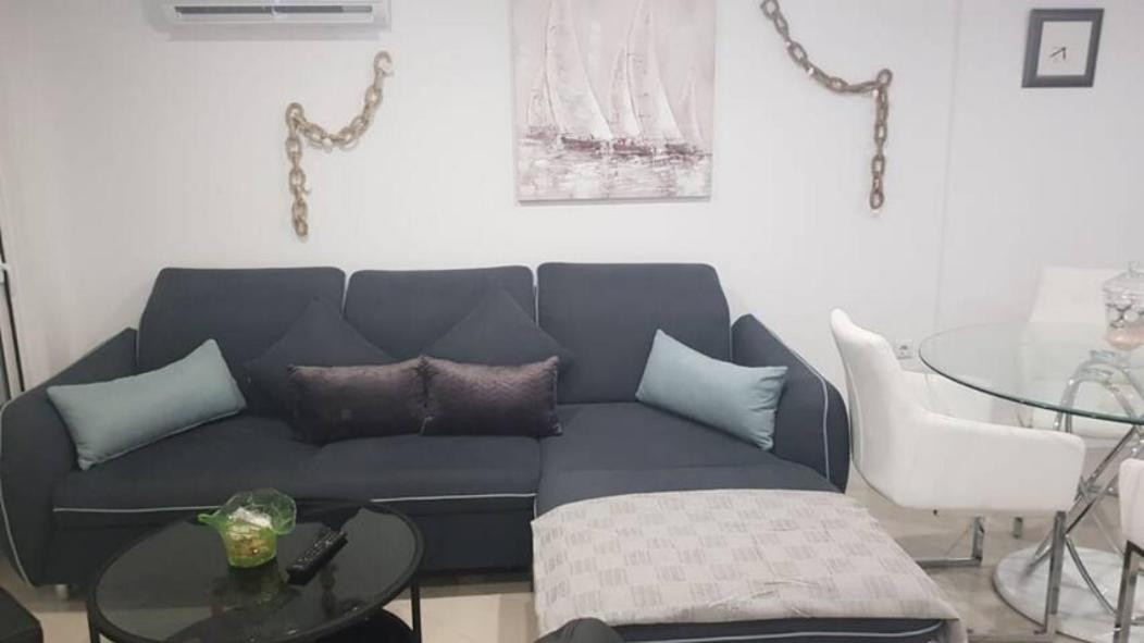 Apartman Stella Rovanjska Eksteriør billede